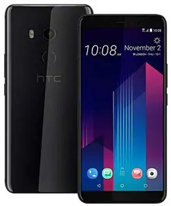 Замена дисплея на телефоне HTC U11 Plus в Москве